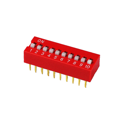 2.54宽体顶拨-10