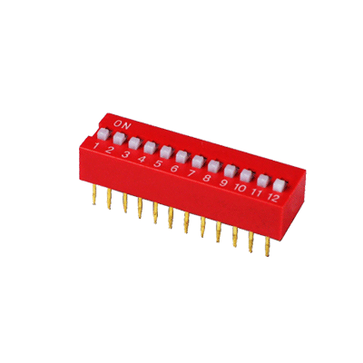 2.54宽体顶拨-12